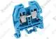 VAILLANT-Klemme-VK3-10-10-blau-VE-6-28-R1-u-w-Vaillant-Nr-0020107566 gallery number 1
